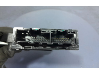 Передний комплект электрического механизма для подъема окна 31456802, 31456802   Volvo S90, V90