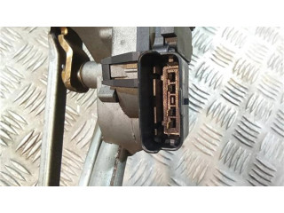 Моторчик дворников 9638117180, 5355900    Citroen C2