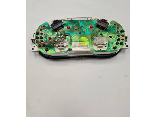 Панель приборов 68510000 Dacia Solenza