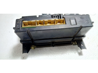 Steuergerät Klimaanlage 735302891, 735302891 Lancia Lybra