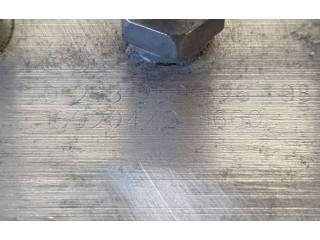 Блок АБС 0265952826, 9808066080   Peugeot  5008   -  года