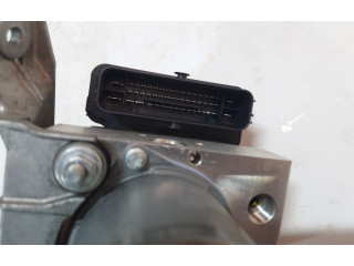 Блок АБС 84502351, 84502351   Chevrolet  Camaro   -  года