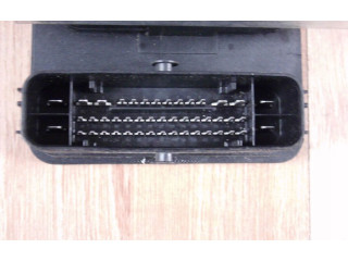 Блок АБС 5WA614517BD Volkswagen Golf VIII 2019 - года