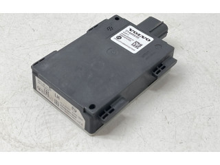 Датчик слепых зон 31499939, G2611   Volvo XC90