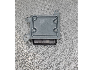 Блок подушек безопасности A2C85839702, 985102122R Dacia Sandero