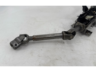 Ось рулевого колеса 5Q2419502 Volkswagen Golf VII