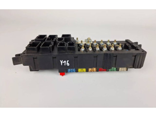 Pojistková skříňka 9452993 Volvo XC70 2001