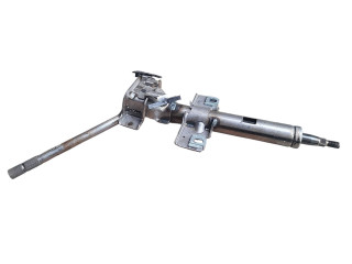    Рулевая рейка    Mitsubishi i-MiEV 2009 - 2015 года