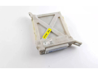 Pojistková skříňka 8273030M30, 8273030M30 Lexus GS 250 350 300H 450H 2016