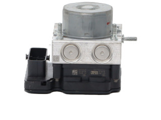 Блок АБС 476603249R   Dacia  Sandero  2008 - 2012 года