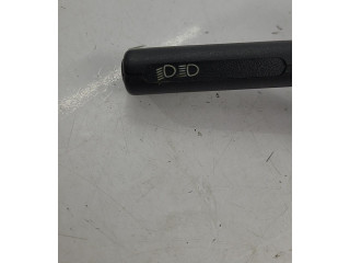 Блок управления 9850915180, 9850915180 Citroen C5 X