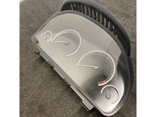 Přístrojová deska BMW X5 F15 2017 6805231