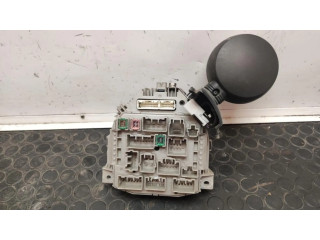 Панель приборов 83800-0H133A, CUADROINSTRUMENTOS   Citroen C1       