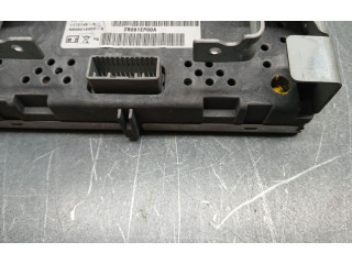 Дисплей 28091ep00a, 1772745a Nissan Qashqai+2