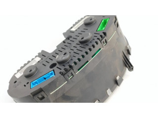 Панель приборов 110008924028, 88311292   Seat Cordoba (6K)       