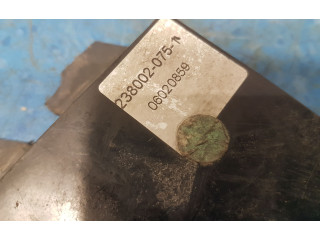 Блок управления 238002-075, 238002-075 Subaru Forester SG