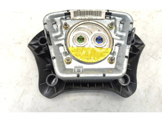 Подушка безопасности водителя 14895510YR   Lancia Phedra