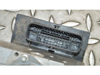 Блок АБС A2184310112   Mercedes-Benz  CLS C218 X218  2011 - 2017 года