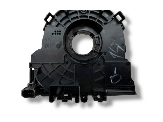 Полоса надувных подушек (кольцо srs) Audi A6 S6 C7 4G 2011 - 2018 года 4H0953568K, 1009120108