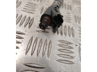 Форсунка 31303238 Volvo S80 D5204T2