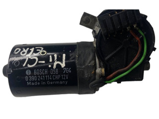 Моторчик дворников 0390241114, 058764 Mitsubishi Carisma