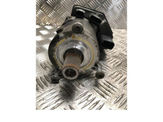 Насос усилителя руля Volvo XC90