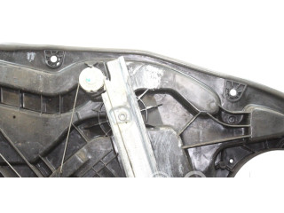 Řídící jednotka Hyundai i30 2020