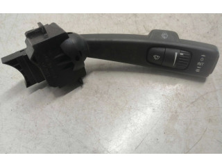 Ручка стеклоочистителей 17D770   Volvo V50