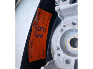 Руль Peugeot 108  2014 -  года 45100-0H050      