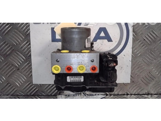 Jednotka ABS 71749680 Alfa Romeo Mito 2009