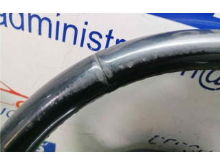 Руль Dacia Duster II 2017 - 2024 года 484000770R, 484000770R