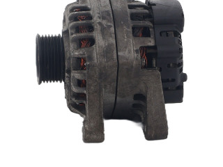 Генератор 9638275180 Citroen Xsara Picasso