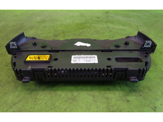 Панель приборов 1484582080   Citroen C8       