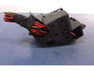 Zpětné zrcátko Porsche Panamera (970) 2010 7L0941828A, 7L0941828A