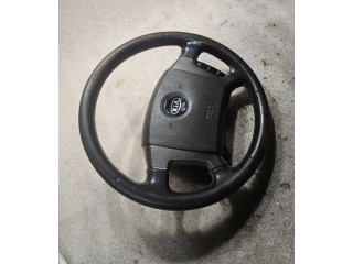 Руль KIA Sorento  2002 - 2009 года A211516241210      