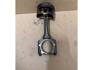 Поршень с шатуном 06LD Volkswagen Golf VII
