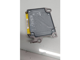 Вентилятор печки 3D0909601E, 0037CCG56AF Volkswagen Phaeton