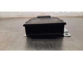 Блок подушек безопасности 670219857   Maserati Grecale