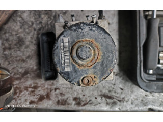 Блок АБС 1K0614517AC, 10096003623K Volkswagen Touran I 2003 - 2010 года