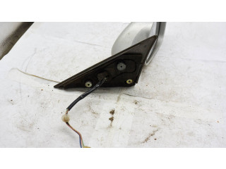 Зеркало (управляемое электричеством) e13013350, e13020006 Subaru Legacy