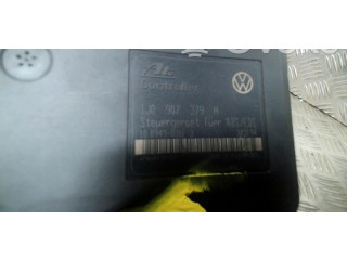 Блок АБС 1053226 Ford Galaxy 1995 - 2000 года