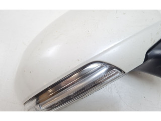 Zpětné zrcátko Toyota Prius (XW30) 2009 022865