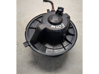 Вентилятор печки 998801, 14522119C Skoda Yeti (5L)