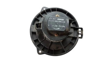 Вентилятор печки AY1661000230, 701130219A Jeep Grand Cherokee (WJ)
