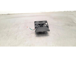 Камера ветрового стекла    66519458744   Mini Clubman F54