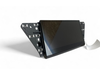 Дисплей 4KE919605J Audi e-tron