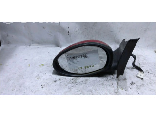 Зеркало электрическое     левое    Alfa Romeo GT     