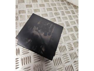 Блок комфорта 8X0907063A Audi A1