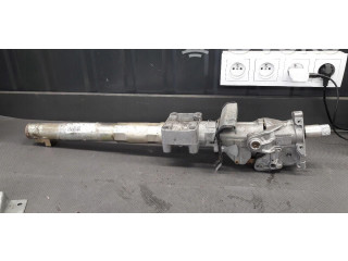    Рулевая рейка 6819220   Volvo S90, V90 2016 -  года