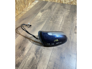 Zpětné zrcátko Mercedes-Benz S W220 2001